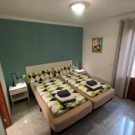Jormar 112
