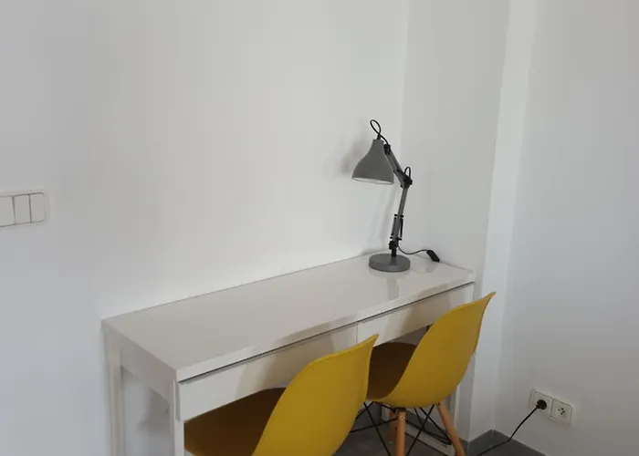 Jormar 112 بورت دي بوينسا