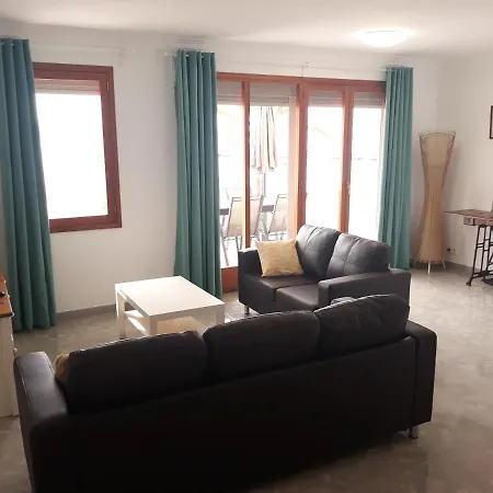 Jormar 112