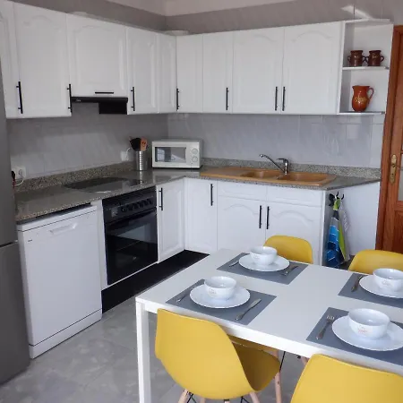 Jormar 112 Apartment Port de Pollenca