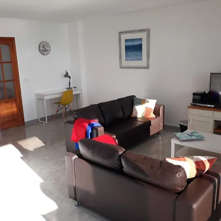 Jormar 112
