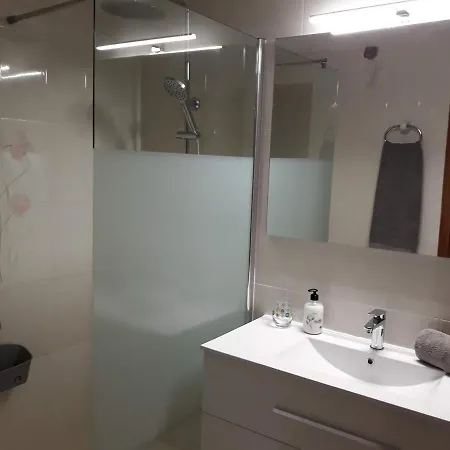 Apartment Jormar 112 Port de Pollenca