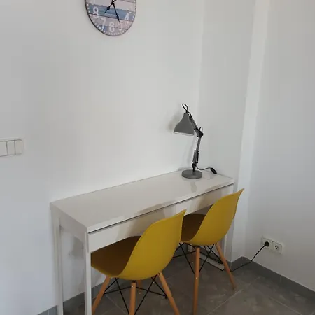 Jormar 112 Port de Pollenca