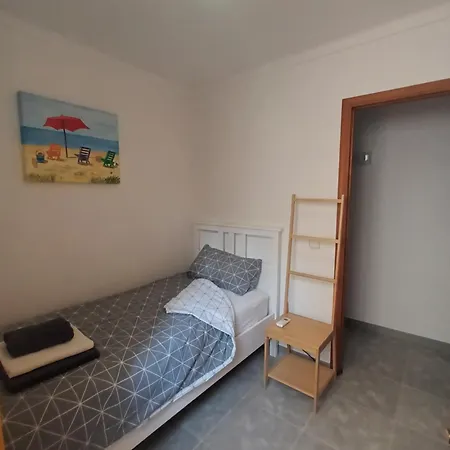 Jormar 112