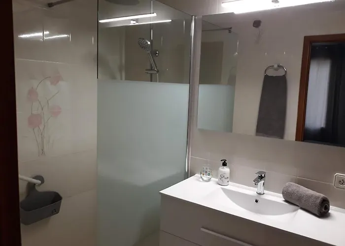 Daire Jormar 112 Port de Pollença