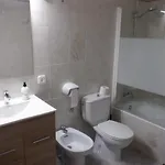 Jormar 112