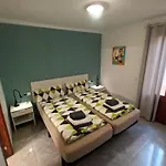 Jormar 112