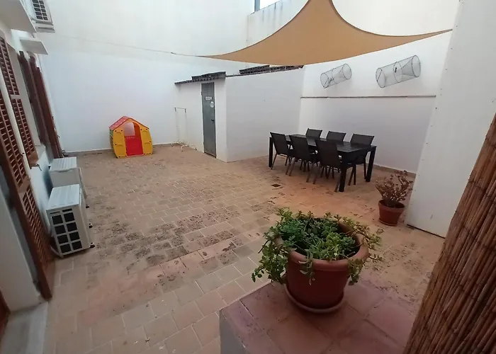 Jormar 112 波连萨港